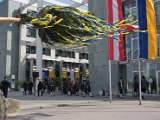 2011_04_28 Maibaumaufstellen in St. Poelten (1).JPG